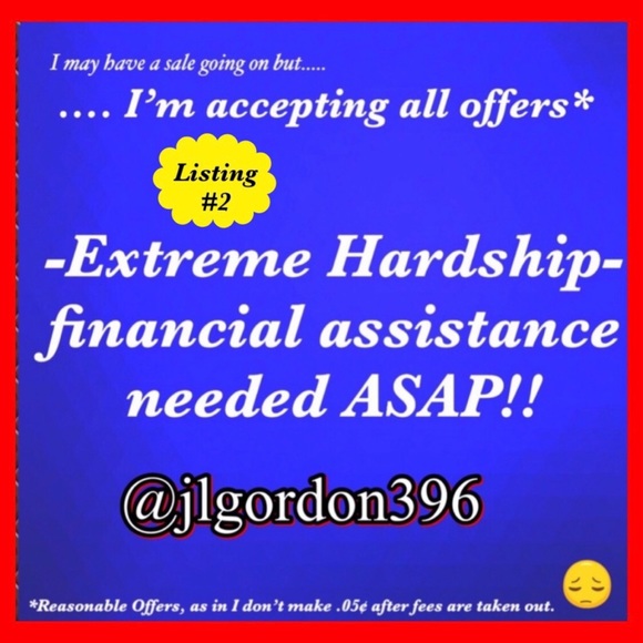 Rest In Peace Amanda @arcross82 - Picture 3 of 7